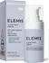 Pleťové sérum Elemis Clarifying Serum rozjasňující pleťové sérum 30 ml