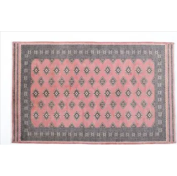 Koberec Orientální koberec Jaldar Exkluziv 315x199 cm - B510830