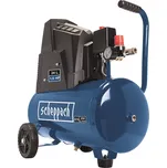 Scheppach HC 30 OX 5906146904