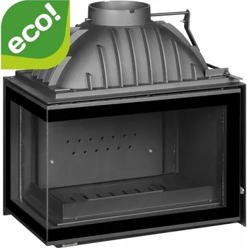 Krbová vložka UNIFLAM 700 PLUS ECO LB