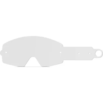 Motodoplněk Strhávací slídy pro brýle BLAST XR1 (sada 20 ks), AIROH