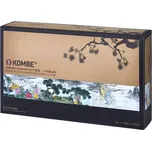 Kombe Ženšenový čaj 100 ks