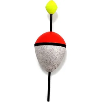 Signalizace záběru FILFISHING SPLÁVEK MODEL FPK 42 35g