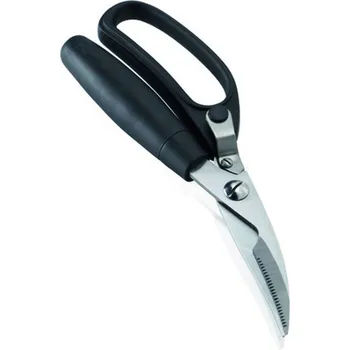 Kuchyňské nůžky LEIFHEIT Nůžky na drůbež 03139 extended_warranty