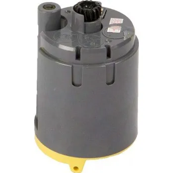 TonerPartner za SAMSUNG CLP-Y300A, kompatibilní toner žlutá