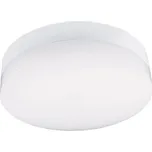 Dekorativní LED svítidlo LED SMART-R White 18W CCT 2070/2650lm GREENLUX GXLS286