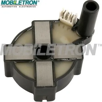 Zapalovací cívka Zapalovací cívka, H3T022, MOBILETRON, CF-13