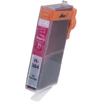 TonerPartner za HP CB324EE, kompatibilní toner fialová