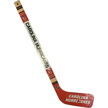 Puk WinCraft Hůl Mini Player Carolina Hurricanes 453509