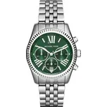 Dámské hodinky MICHAEL KORS MK6222