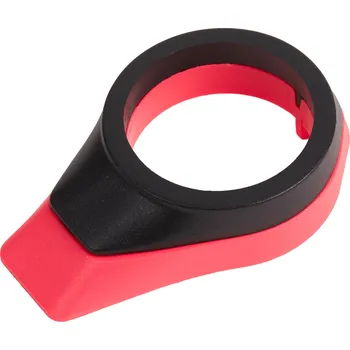 Hlavové složení ROCKRIDER Distanční podložky 1"1/8