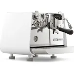 Victoria Arduino Eagle One Prima EXP White