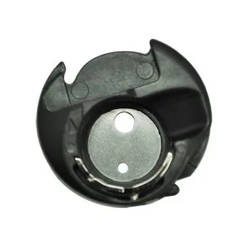 Příslušenství k šicímu stroji Cívkové pouzdro Pfaff 416029901