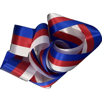 Stuha Stuha pro věnce