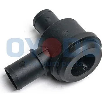 Palivový systém Regulační ventil plnicího tlaku Oyodo 21F9010-OYO
