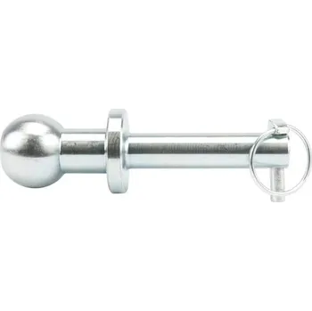 Auto-moto Čep kulový 24mm