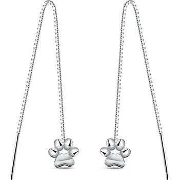 Náušnice Šperky4U NB-3827