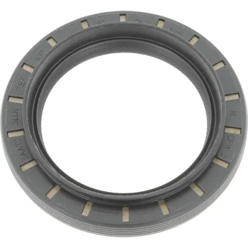 Těsnění motoru Těsnicí kroužek hřídele, rozvodovka CORTECO 01035173B