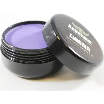 Autovosk Angelwax Enigma Wax - Keramický vosk (33ml)