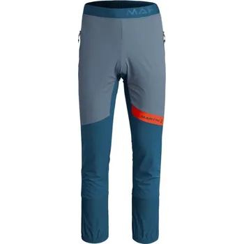 Snowboardové kalhoty Martini Speed.Up 1835/53/03 sportovní funkční kalhoty pánské XL