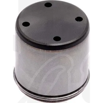 Palivový systém Píst, vysokotlaké čerpadlo Hitachi Automotive Systems Esp. GmbH 133059