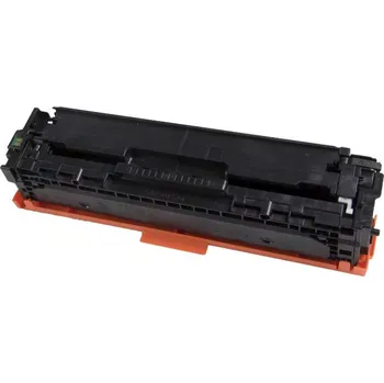 TonerPartner za HP CB540A, kompatibilní toner černá