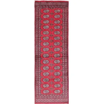 Koberec Orientální koberec Buchara Exkluziv 255x78 cm - B510813