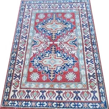 Koberec Orientální koberec Kazak 131x97 cm - B511018