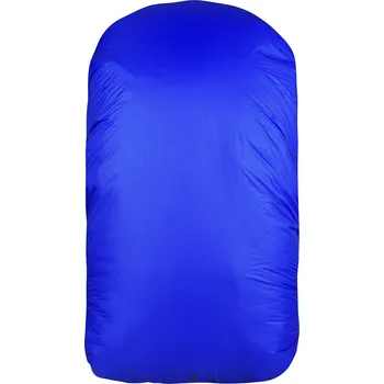 Pláštěnka Pláštěnka na batoh Sea to Summit Ultra-Sil Pack Cover velikost: Large, barva: žlutá
