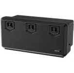 DAKEN 81008 WELVET box na nářadí 1030x500x455mm 147l