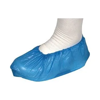 Cyklistické návleky Návleky na obuv 100ks