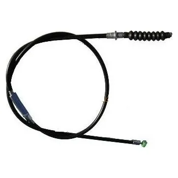 Dětská tříkolka Spojkové lanko TYP2