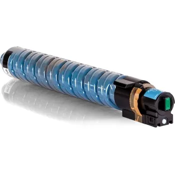 Ricoh 842046 azurový (cyan) originální toner