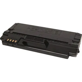 TonerPartner za SAMSUNG SU638A, kompatibilní toner černá