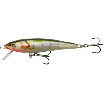 Umělá nástraha Wobler Kenart Fighter 10 PP