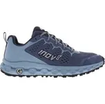 INOV-8 PARKCLAW G 280 W (S) blue grey/light blue UK 7,5 obuv + DÁREK DLE VÝBĚRU!