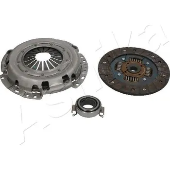 Spojka Sada spojky ASHIKA 92-02-2088