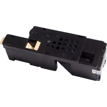 TonerPartner za EPSON C13S050611, kompatibilní toner žlutá