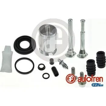 Brzdový třmen Sada na opravy, brzdový třmen SEINSA AUTOFREN D44146S