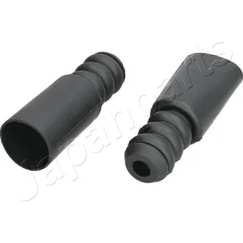 Ochranná sada proti prachu, tlumič pérování JAPANPARTS KTP-118