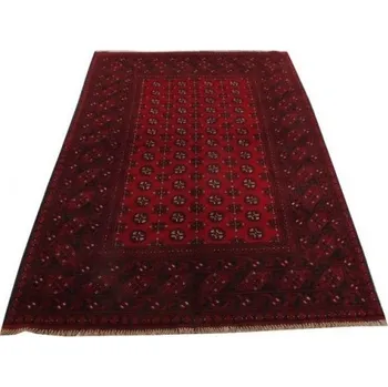 Koberec Orientální koberec Afghán Filpa 246x162 cm - B706447