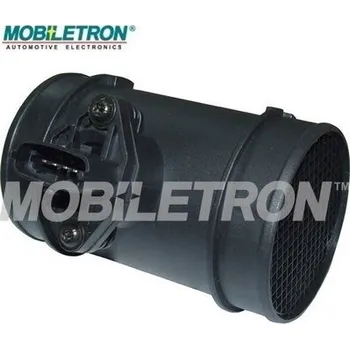 Váha vzduchu Snímač množství protékajícího vzduchu, 46824377, MOBILETRON, MA-B179