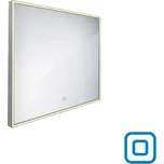 NIMCO ZP 13003V 80 x 70 cm