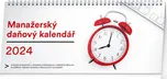 Presco Group Stolní kalendář Manažerský…