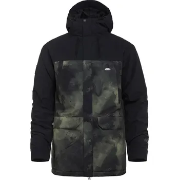 bunda Horsefeathers Cordon II - Storm XL