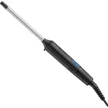 Remington Loknovací kulma Pro Tight Ci6X10