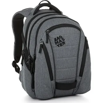Školní batoh Bagmaster Bag 23 30 l