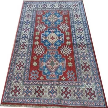 Koberec Orientální koberec Kazak 155x96 cm - B511023