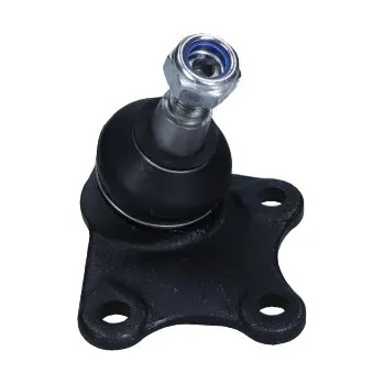 Zavěšení kol Podpora-/ Kloub MAXGEAR 72-0506