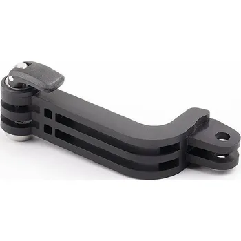 RC vybavení Osmo Pocket - L držák akční kamery - expresní doprava